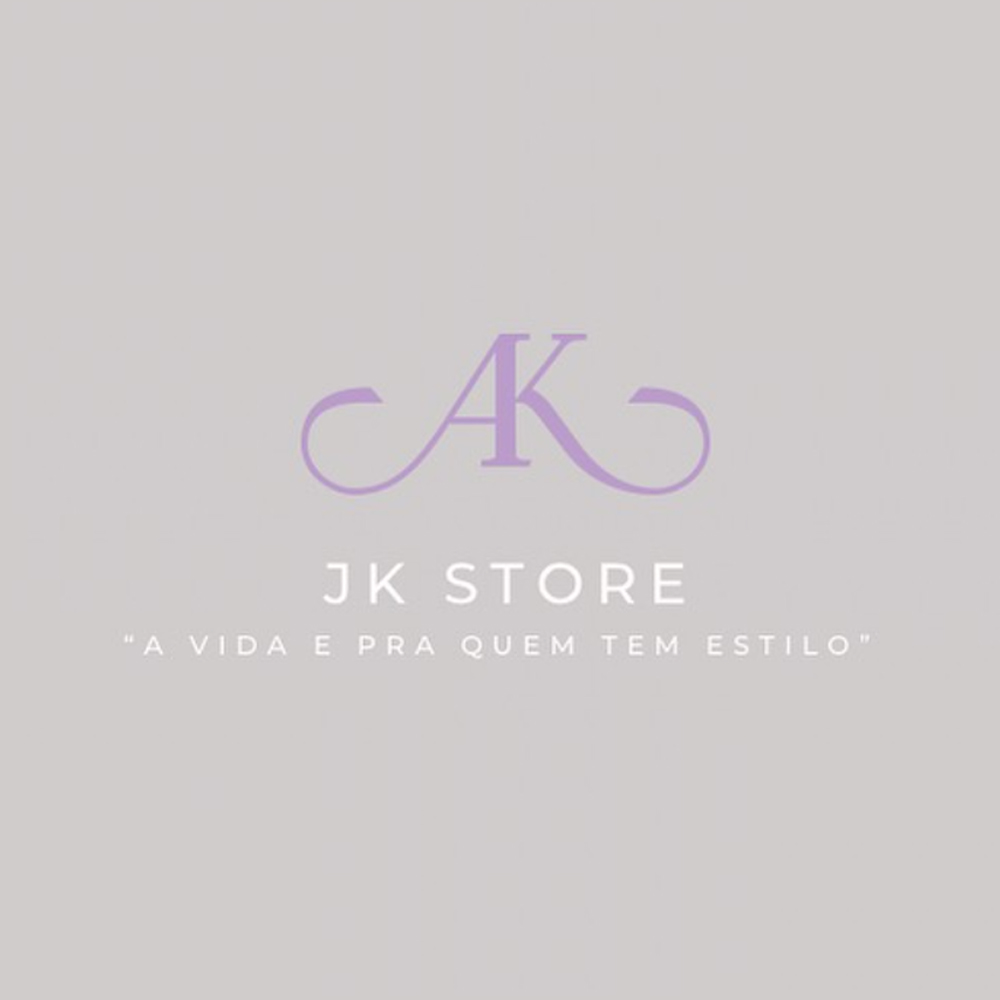 JKStore