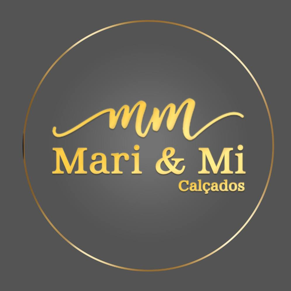 Maris calçados store