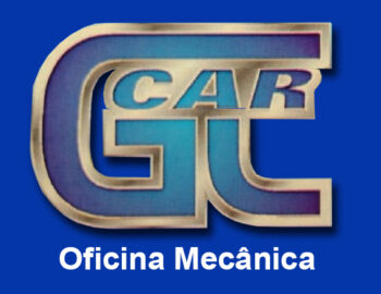 Mecânica GL Car