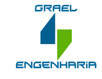 Grael Engenharia