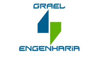 Grael Engenharia