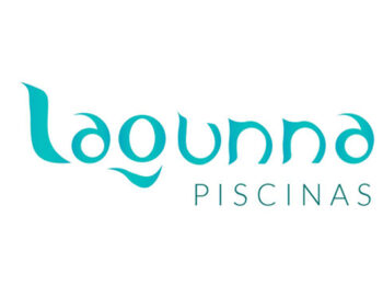 Lagunna Piscinas