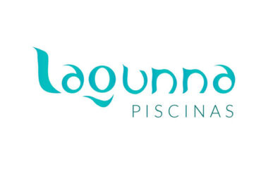 Lagunna Piscinas