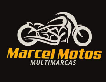 Marcel Motos