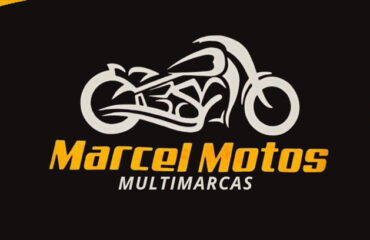 Marcel Motos