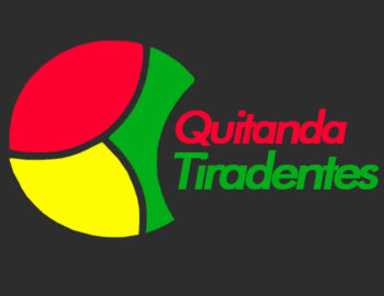 Quitanda Tiradentes