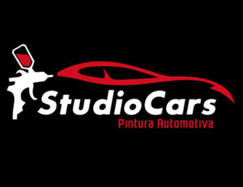 Studio Cars