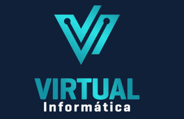Virtual Informática