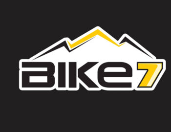 Bike 7