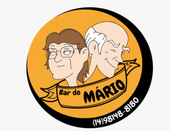 Bar do Mário