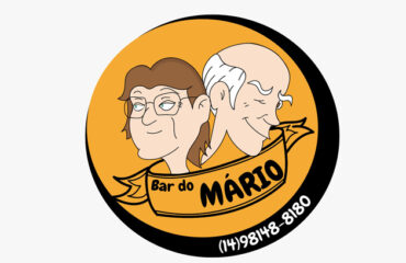 Bar do Mário