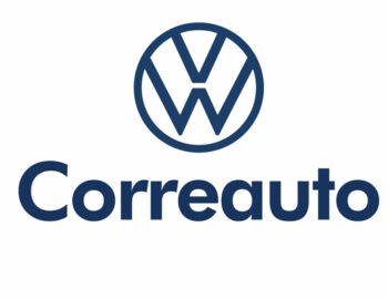 Correauto