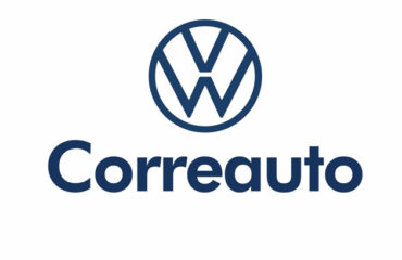 Correauto