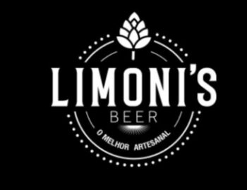 Limoni’s Beer