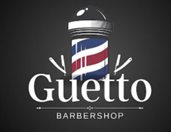 Guetto Barbershop