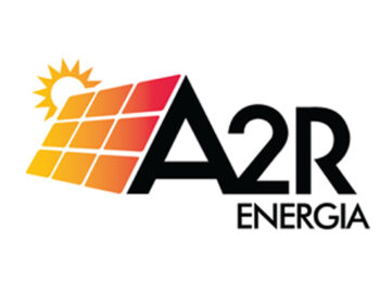 A2R Energia