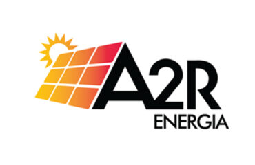 A2R Energia