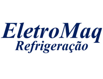 Eletromaq