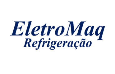 Eletromaq