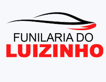 Funilaria do Luizinho