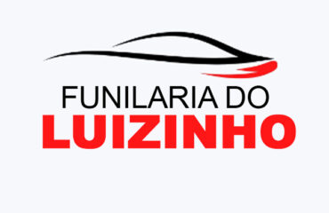 Funilaria do Luizinho