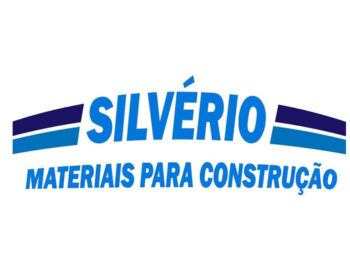 Silverio Materiais para Construção