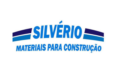 Silverio Materiais para Construção