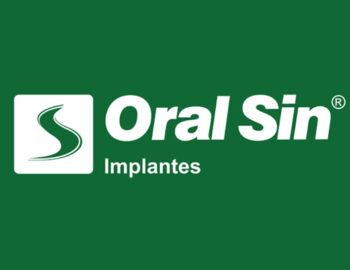 Oral Sin