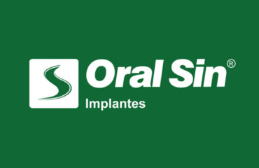 Oral Sin