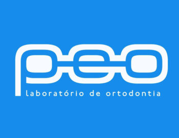 Peo Laboratório de Ortodontia