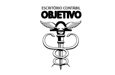 Escritório Contábil Objetivo