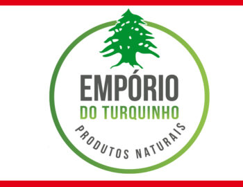 Empório do Turquinho