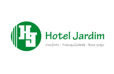 Hotel Jardim