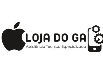 Loja do GA