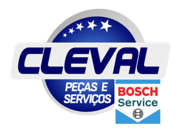 Cleval Oficina