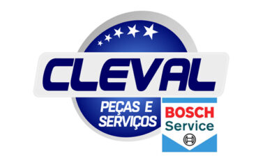 Cleval Oficina