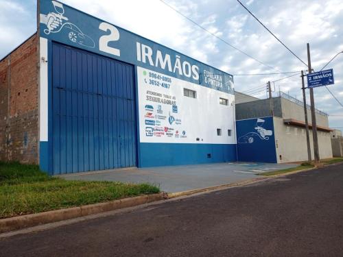 2 irmaos funilaria e pintura (11)