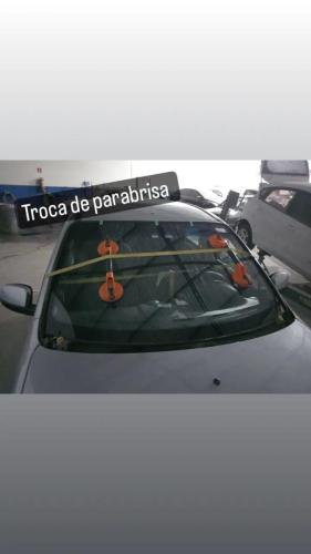 2 irmaos funilaria e pintura (5)