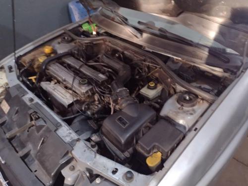 Auto Mecanica Binho Multimarcas (1)