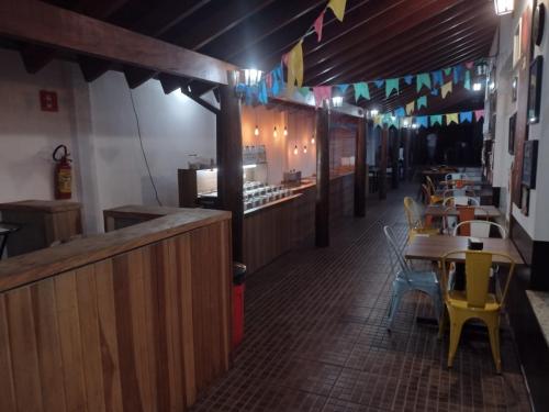 cafeteria cor e sabor (3)