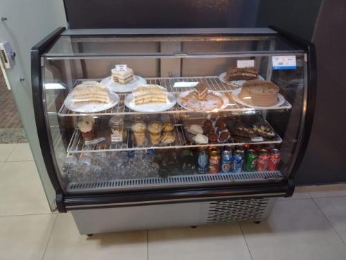 cafeteria cor e sabor (5)