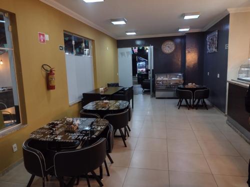 cafeteria cor e sabor (6)