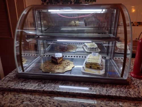 cafeteria cor e sabor (7)