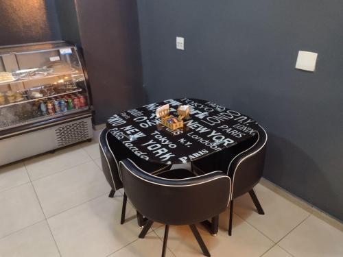 cafeteria cor e sabor (9)