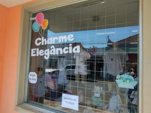 Charme e Elegancia  (2)