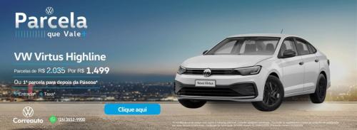 WhatsApp Image 2026-01-09 at 08.40.12 (3)