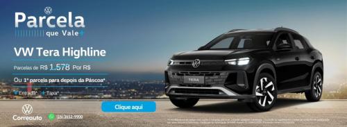 WhatsApp Image 2026-01-09 at 08.40.13 (1)