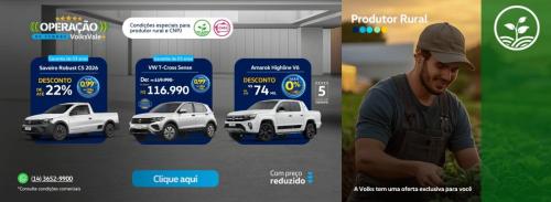 correauto 06-2026 (3)