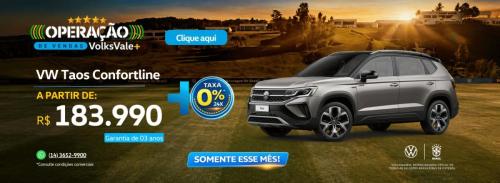 correauto 06-2026 (4)