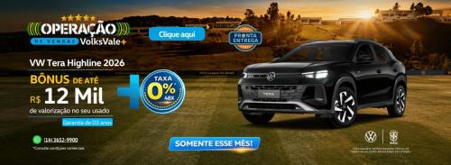 correauto 06-2026 (6)